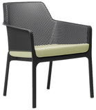 Arm Chair Net Relax | In Stock | Nufurn Commercial Furniture 