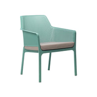 Arm Chair Net Relax | In Stock | Nufurn Commercial Furniture 