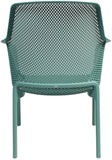 Arm Chair Net Relax | In Stock | Nufurn Commercial Furniture 