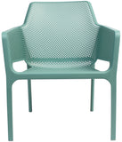 Arm Chair Net Relax | In Stock | Nufurn Commercial Furniture 