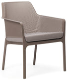 Arm Chair Net Relax | In Stock | Nufurn Commercial Furniture 