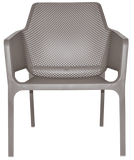 Arm Chair Net Relax | In Stock | Nufurn Commercial Furniture 