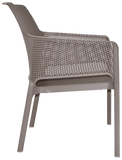 Arm Chair Net Relax | In Stock | Nufurn Commercial Furniture 