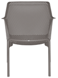 Arm Chair Net Relax | In Stock | Nufurn Commercial Furniture 