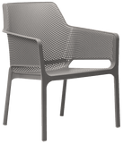 Arm Chair Net Relax | In Stock | Nufurn Commercial Furniture 