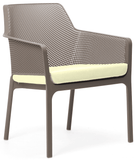 Arm Chair Net Relax | In Stock | Nufurn Commercial Furniture 