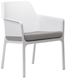Arm Chair Net Relax | In Stock | Nufurn Commercial Furniture 