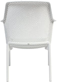 Arm Chair Net Relax | In Stock | Nufurn Commercial Furniture 