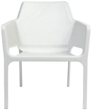 Arm Chair Net Relax | In Stock | Nufurn Commercial Furniture 
