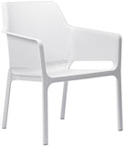 Arm Chair Net Relax | In Stock | Nufurn Commercial Furniture 