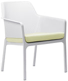 Arm Chair Net Relax | In Stock | Nufurn Commercial Furniture 