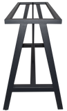 A Frame Drybar Base | In Stock