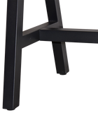 A Frame Drybar Base | In Stock