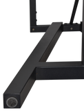 A Frame Drybar Base | In Stock