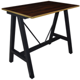 A Frame Drybar Base | In Stock