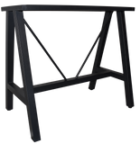 A Frame Drybar Base | In Stock