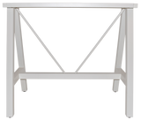 A Frame Drybar Base | In Stock