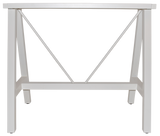 Base Bar A Frame | In Stock
