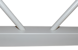 A Frame Drybar Base | In Stock