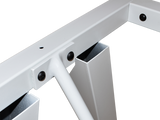 A Frame Drybar Base | In Stock
