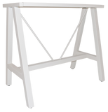 A Frame Drybar Base | In Stock