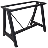 A Frame Drybar Base | In Stock