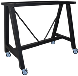 A Frame Drybar Base | In Stock