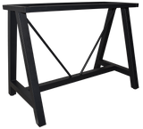 A Frame Drybar Base | In Stock