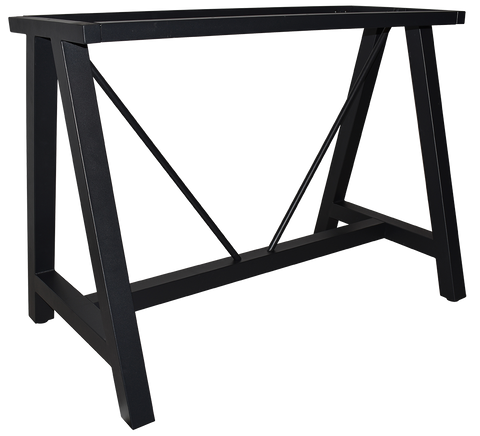 Indoor Table Bases &amp; Frames