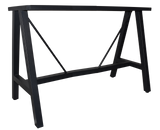 A Frame Drybar Base | In Stock