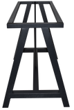 A Frame Drybar Base | In Stock