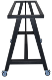 A Frame Drybar Base | In Stock