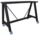 A Frame Drybar Base | In Stock