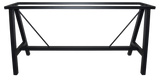 A Frame Drybar Base | In Stock