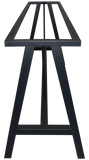 A Frame Drybar Base | In Stock