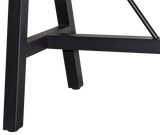 A Frame Drybar Base | In Stock