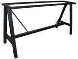 A Frame Drybar Base | In Stock