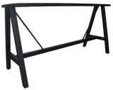 A Frame Drybar Base | In Stock