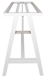 A Frame Drybar Base