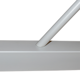 A Frame Drybar Base | In Stock