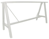 A Frame Drybar Base | In Stock