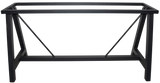 A Frame Drybar Base | In Stock
