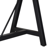A Frame Drybar Base | In Stock
