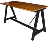 A Frame Drybar Base | In Stock