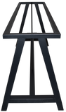 A Frame Drybar Base | In Stock