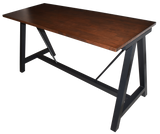A Frame Drybar Base | In Stock