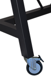 A Frame Drybar Base