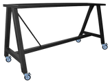A Frame Drybar Base | In Stock
