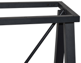 A Frame Drybar Base | In Stock