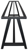 A Frame Drybar Base | In Stock